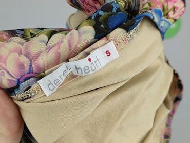 crop top coca cola: Derek Heart, Топ жіночий, S на lalafo.pl — 5 crop top coca cola: Derek Heart, Топ жіночий, S — 5