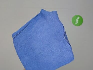 Жінкам: Primark, Джинси жіночі, M на lalafo.pl — 6 Жінкам: Primark, Джинси жіночі, M — 6