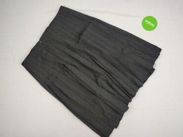 Women: Women`s skirt, 2XL at lalafo.pl — 3 Women: Women`s skirt, 2XL — 3