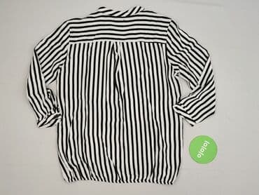 Women: Women's blouse, M at lalafo.pl — 3 Women: Women's blouse, M — 3