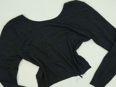 Sweter damski, rozmiar S w lalafo.pl Sweter damski, rozmiar S