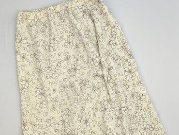 Women`s skirt, size S at lalafo.pl Women`s skirt, size S