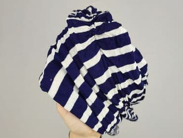 Жіночий одяг: Amisu, Жіноча блуза, L на lalafo.pl — 6 Жіночий одяг: Amisu, Жіноча блуза, L — 6