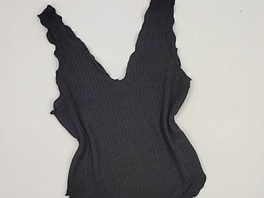 Shein, Body damskie, rozmiar M w lalafo.pl Shein, Body damskie, rozmiar M