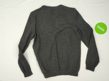 elegancki sweterek do sukienki: Boss Orange, Светр жіночий, S на lalafo.pl — 3 elegancki sweterek do sukienki: Boss Orange, Светр жіночий, S — 3