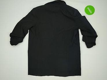 Women's blazers: Stradivarius, Women's blazer, size S at lalafo.pl — 3 Women's blazers: Stradivarius, Women's blazer, size S — 3