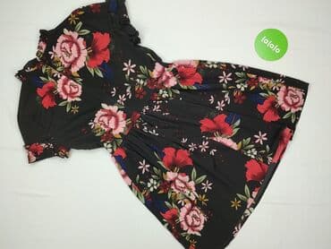 Women: AX Paris, Women`s dress, S at lalafo.pl — 3 Women: AX Paris, Women`s dress, S — 3