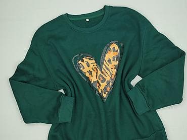 Bluza damska
, rozmiar XL w lalafo.pl Bluza damska
, rozmiar XL