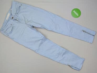 Women: Vero Moda, Jeans for women, S at lalafo.pl — 2 Women: Vero Moda, Jeans for women, S — 2