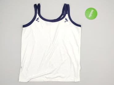 iceberg t shirty snoopy: Топ жіночий, 9XL на lalafo.pl — 2 iceberg t shirty snoopy: Топ жіночий, 9XL — 2