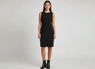 Y, Сукня жіноча, розмір M на lalafo.pl Y, Сукня жіноча, розмір M