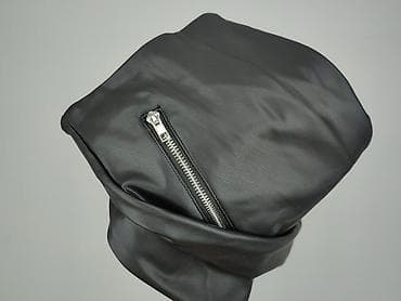 Skirts: Sinsay, Women`s skirt, size L at lalafo.pl — 6 Skirts: Sinsay, Women`s skirt, size L — 6