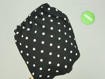 majtki na sprzedaz: Spódnica damska, rozmiar S w lalafo.pl — 4 majtki na sprzedaz: Spódnica damska, rozmiar S — 4