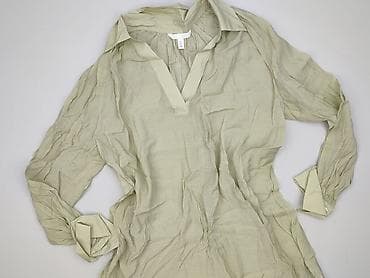 H&M, Tunika damska, rozmiar M w lalafo.pl H&M, Tunika damska, rozmiar M