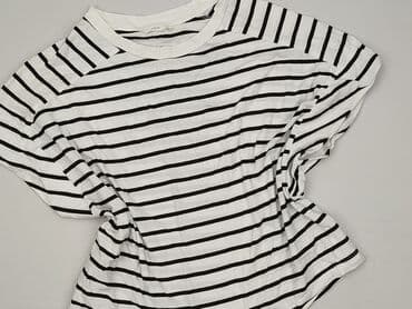 MNG, Women's blouse, S at lalafo.pl MNG, Women's blouse, S