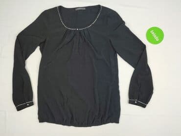 Women: Esprit, Women's blouse, S at lalafo.pl — 2 Women: Esprit, Women's blouse, S — 2