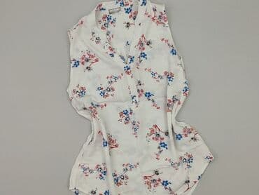 Beloved, Women's blouse, size S at lalafo.pl Beloved, Women's blouse, size S