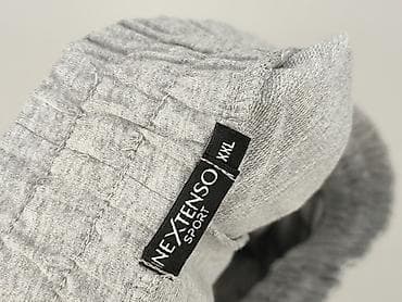 Men's Clothing: Inextenso, Shorts for men, size 2XL at lalafo.pl — 4 Men's Clothing: Inextenso, Shorts for men, size 2XL — 4