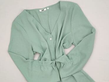 WE, Women's blouse, L at lalafo.pl WE, Women's blouse, L