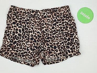 linen: Tessentials, Shorts for women, size L at lalafo.pl — 2 linen: Tessentials, Shorts for women, size L — 2
