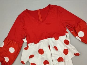 Women`s dress, size XL at lalafo.pl Women`s dress, size XL