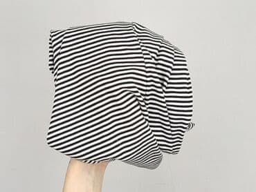 valento top quality: Shein, Топ жіночий, M на lalafo.pl — 5 valento top quality: Shein, Топ жіночий, M — 5