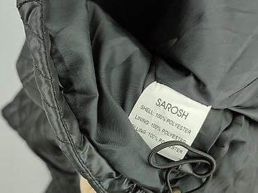 sinsay softshell: Куртка демісезонна жіноча, розмір M на lalafo.pl — 5 sinsay softshell: Куртка демісезонна жіноча, розмір M — 5