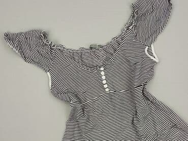 Women: Cos, Women's blouse, L at lalafo.pl — 1 Women: Cos, Women's blouse, L — 1