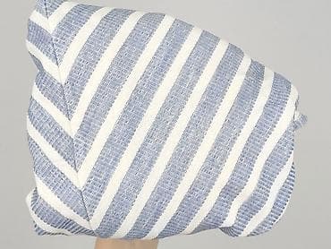 spodnice dzinsowe reserved: Bluzka damska, rozmiar XS w lalafo.pl — 7 spodnice dzinsowe reserved: Bluzka damska, rozmiar XS — 7