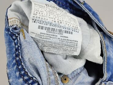 sukienka marynarka bershka: Bershka, Shorts for women, S at lalafo.pl — 5 sukienka marynarka bershka: Bershka, Shorts for women, S — 5