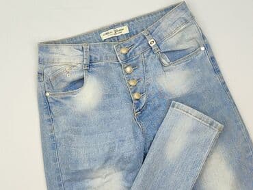 Jeans for women at lalafo.pl Jeans for women