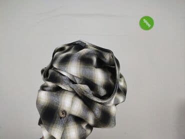 torebki do sukienki na wesele: Primark, Women`s dress, 4XL at lalafo.pl — 5 torebki do sukienki na wesele: Primark, Women`s dress, 4XL — 5