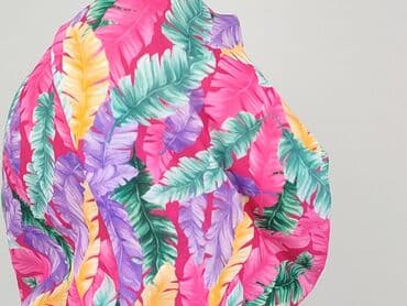 cocodrilo sukienki: Italia, Сукня жіноча, XL на lalafo.pl — 5 cocodrilo sukienki: Italia, Сукня жіноча, XL — 5