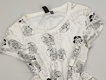 Izabel London, Sukienka damska, S w lalafo.pl Izabel London, Sukienka damska, S