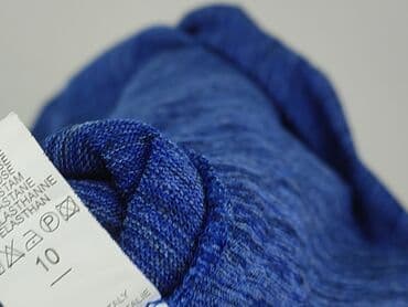 Жіночий одяг: Кардиган жіночий, M на lalafo.pl — 5 Жіночий одяг: Кардиган жіночий, M — 5