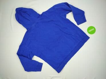 firetrap bluza: Clockhouse, Кофта з каптуром жіноча, розмір XL на lalafo.pl — 3 firetrap bluza: Clockhouse, Кофта з каптуром жіноча, розмір XL — 3