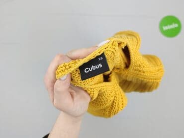 lidl sweterek: Cubus, Sweter damski, XS w lalafo.pl — 5 lidl sweterek: Cubus, Sweter damski, XS — 5