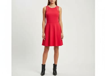 siateczkowa sukienka h m: H&M, Сукня жіноча, розмір L на lalafo.pl — 1 siateczkowa sukienka h m: H&M, Сукня жіноча, розмір L — 1