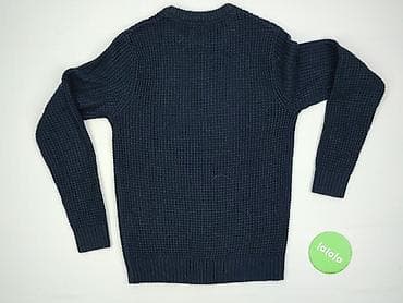 Mens: Jack&Jones, Sweter for men, size XS at lalafo.pl — 3 Mens: Jack&Jones, Sweter for men, size XS — 3