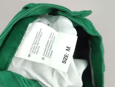 markowe dżinsy: M.Sara, Джинси жіночі, M на lalafo.pl — 5 markowe dżinsy: M.Sara, Джинси жіночі, M — 5