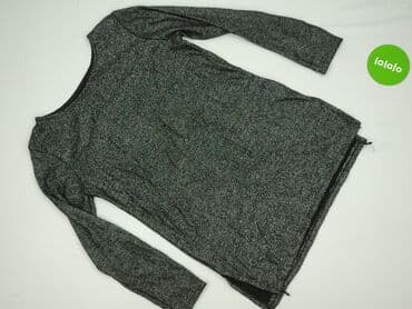 sukienki dla babci allegro: Жіноча блуза, S на lalafo.pl — 2 sukienki dla babci allegro: Жіноча блуза, S — 2