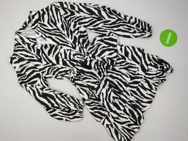 muuv sukienki: Сукня жіноча, S на lalafo.pl — 2 muuv sukienki: Сукня жіноча, S — 2