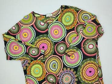 Women's blouse, size 2XL at lalafo.pl Women's blouse, size 2XL