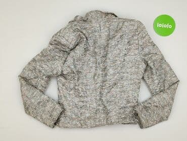 Women's Clothing: Zara, Women's blazer, M at lalafo.pl — 3 Women's Clothing: Zara, Women's blazer, M — 3