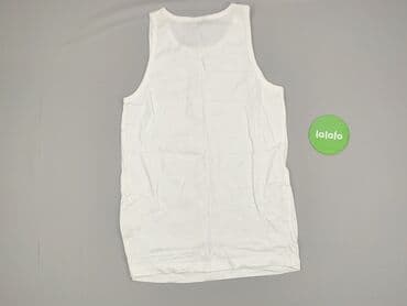 Жінкам: Топ жіночий, S на lalafo.pl — 3 Жінкам: Топ жіночий, S — 3