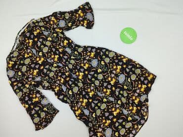 reserved sukienki szmizjerki: Сукня жіноча, S на lalafo.pl — 3 reserved sukienki szmizjerki: Сукня жіноча, S — 3