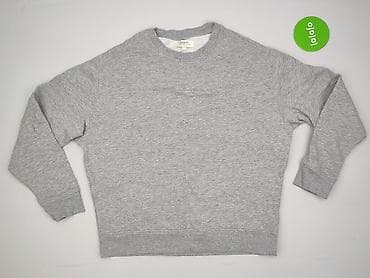 Mens: Reserved, Sweatshirt for men, size M at lalafo.pl — 2 Mens: Reserved, Sweatshirt for men, size M — 2