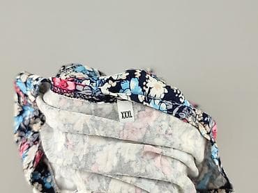 Жіночий одяг: Сукня жіноча, розмір 3XL на lalafo.pl — 4 Жіночий одяг: Сукня жіноча, розмір 3XL — 4