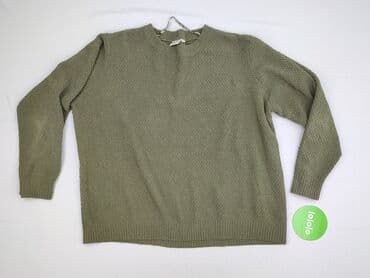 co to jest akryl w swetrze: IDEAL, Women`s sweater, XL at lalafo.pl — 3 co to jest akryl w swetrze: IDEAL, Women`s sweater, XL — 3