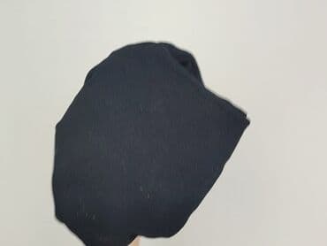 mammut trovat t shirty: MOUNSER, Women`s fleece, 2XL at lalafo.pl — 7 mammut trovat t shirty: MOUNSER, Women`s fleece, 2XL — 7